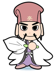 Komei