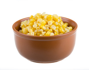 corn