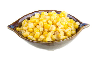 corn