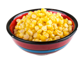 corn