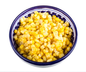 corn