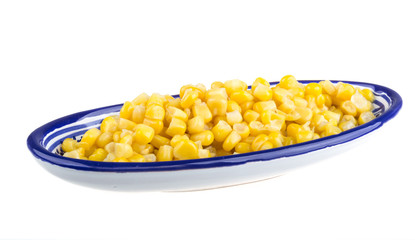 corn