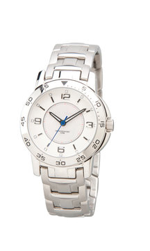 The elegance wristwatch nice for you