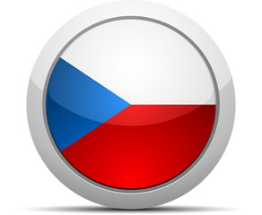 Czech