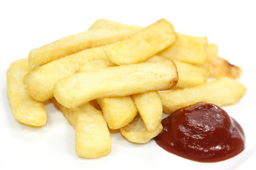frites