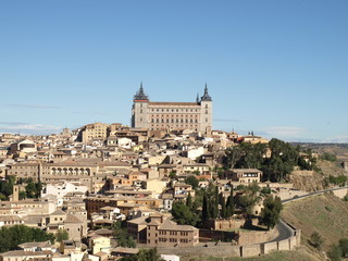 TOLEDO