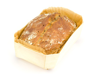 Brot