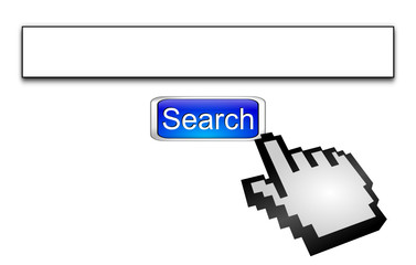 Internet search