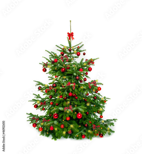 quot geschm 252 ckter weihnachtsbaum quot stockfotos und lizenzfreie quot geschm 252 ckter weihnachtsbaum quot stockfotos und lizenzfreie