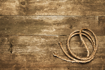 Wood Texture Background