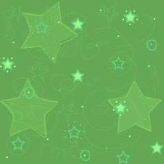 Stars - Designed texture for misc - universal