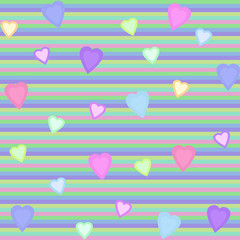 Designed texture for misc - usage like paper - wrapping