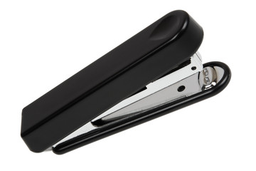 stapler