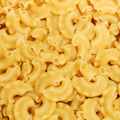 macaroni