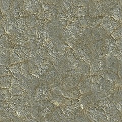 Dry mud. Seamless texture.