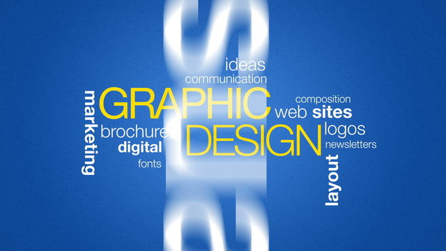 Graphic Design
