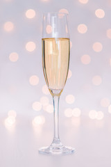 Champagne