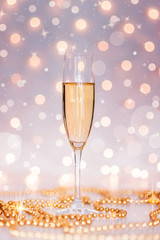 Champagne