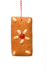 Lebkuchen