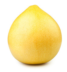 pomelo