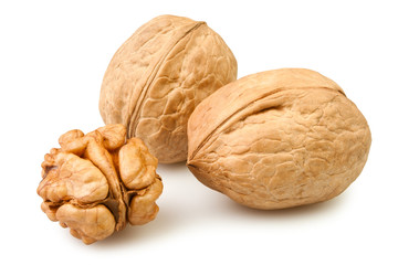 walnut group