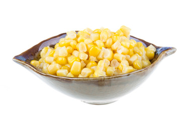 corn