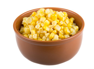 corn