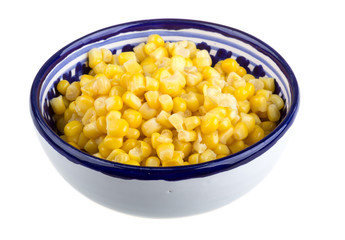 corn
