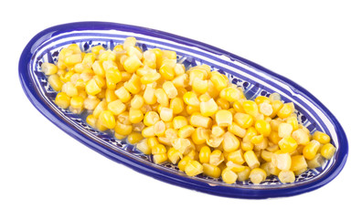 corn