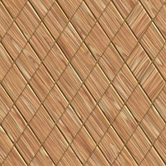 Wood tile. Seamless texture.
