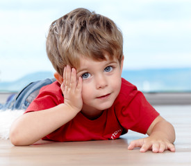 Fototapete bei efototapeten.de bestellen   