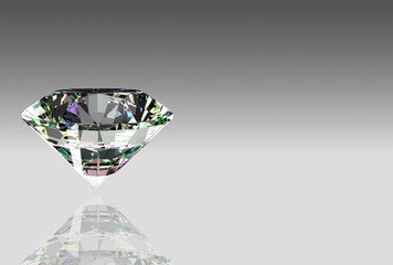 Diamond © Minerva Studio