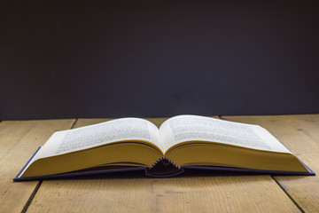 Book