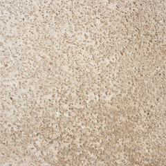 Pebbles texture background.