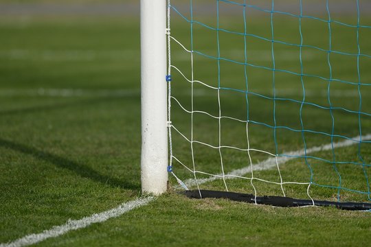 Calcio