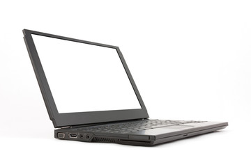 Mobile computer