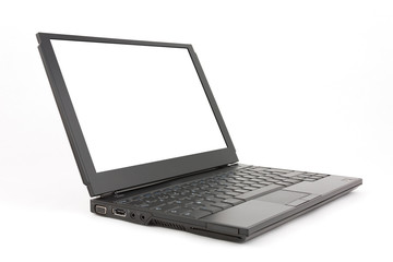 Mobile computer