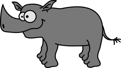 nashorn