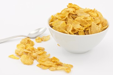 Cornflakes