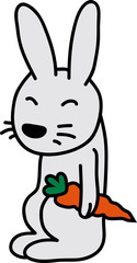hase