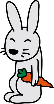 hase