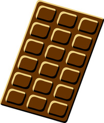 schokolade
