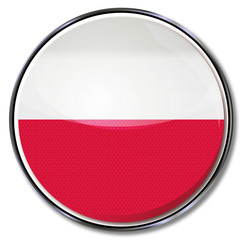 Button Polen