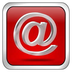 E-Mail Button