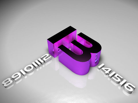 「Treize」の画像 305 件の Stock 写真、ベクターおよびビデオ Adobe Stock