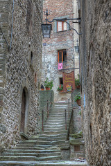 Anghiari