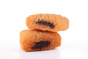oriental pastry