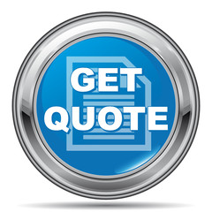 GET QUOTE ICON