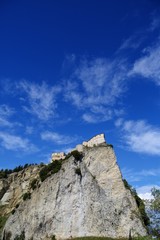 San Leo
