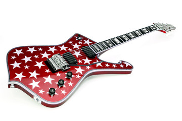 Rock-Christmas